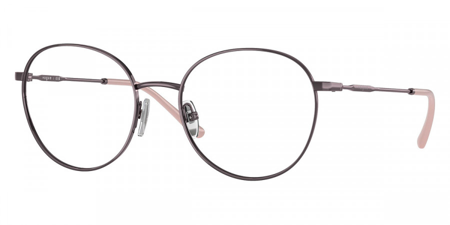 Vogue Eyewear™ - VO4280