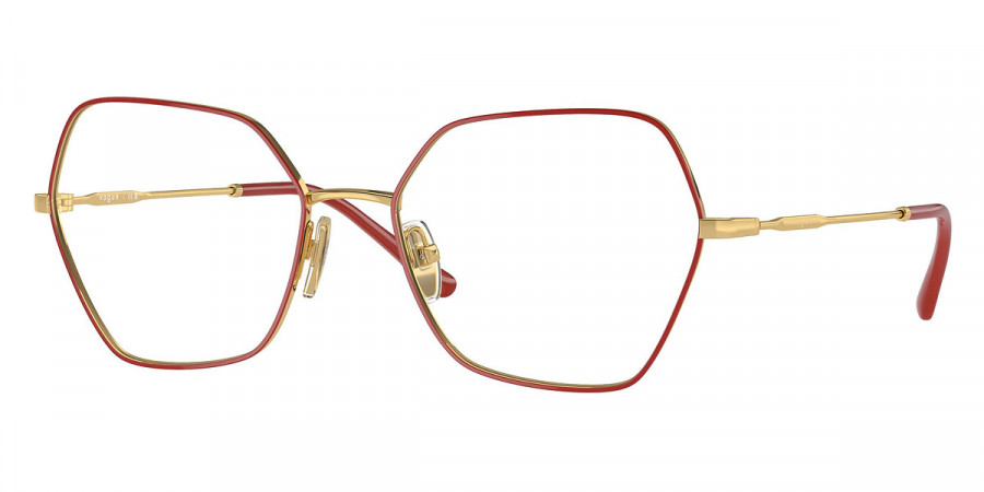 Vogue Eyewear™ - VO4281