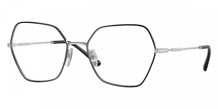 Vogue Eyewear™ - VO4281