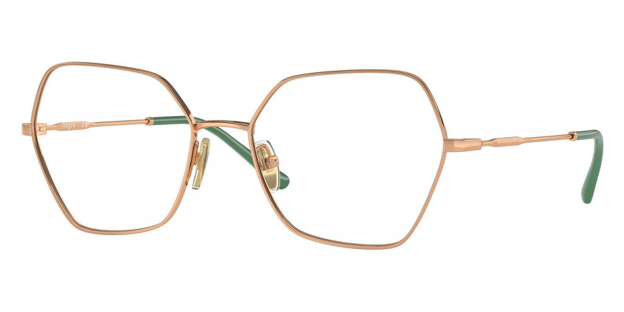 Vogue Eyewear™ VO4281 5152 54 - Rose Gold