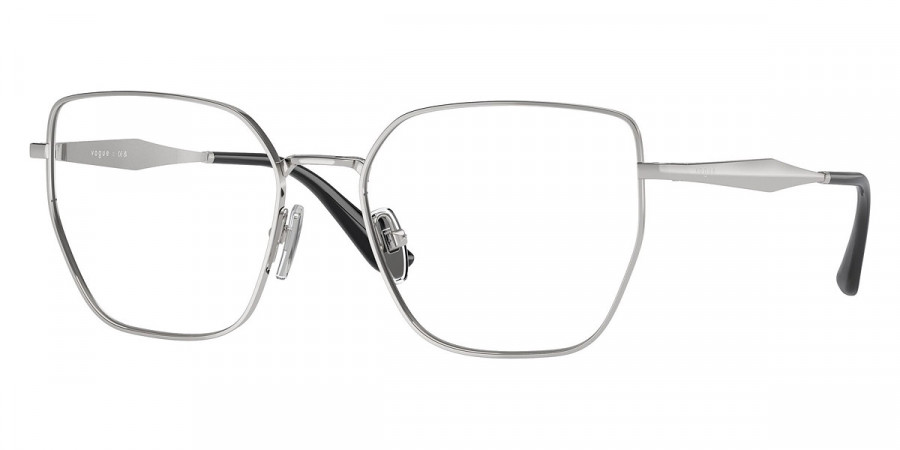 Vogue Eyewear™ - VO4283