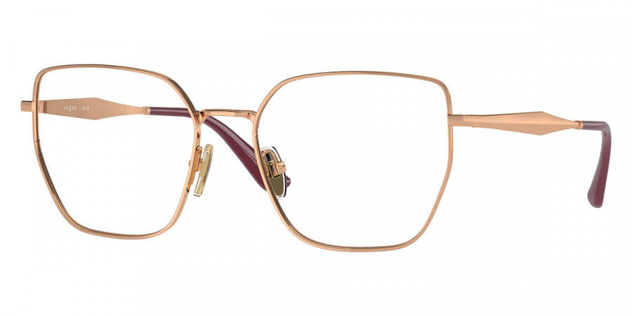 Vogue Eyewear™ - VO4283