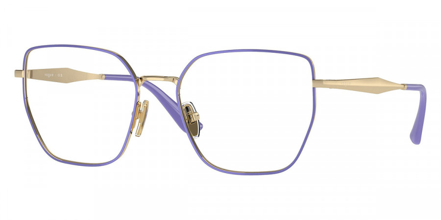 Vogue Eyewear™ - VO4283