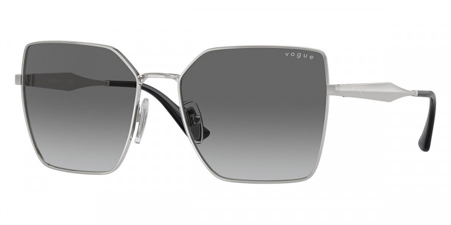 Vogue Eyewear™ - VO4284S