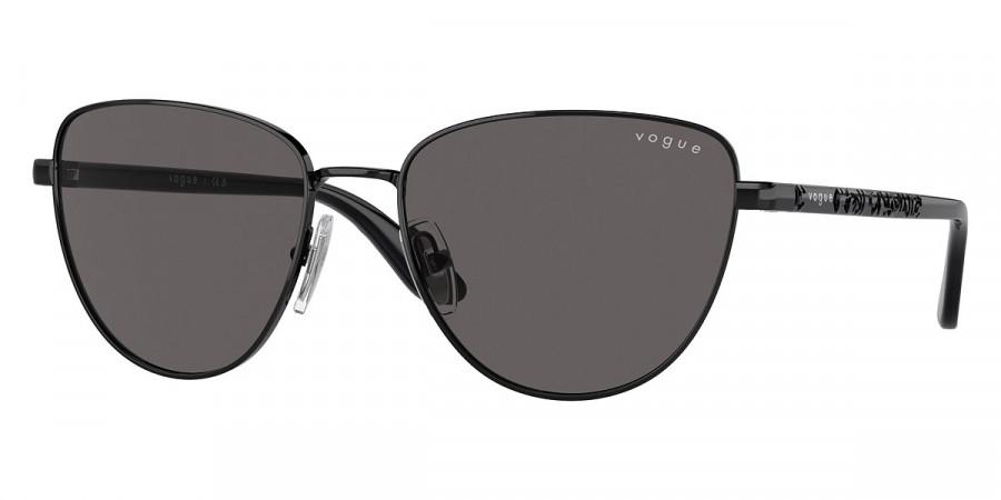 Vogue Eyewear™ - VO4286S