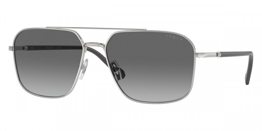 Vogue Eyewear™ - VO4289S