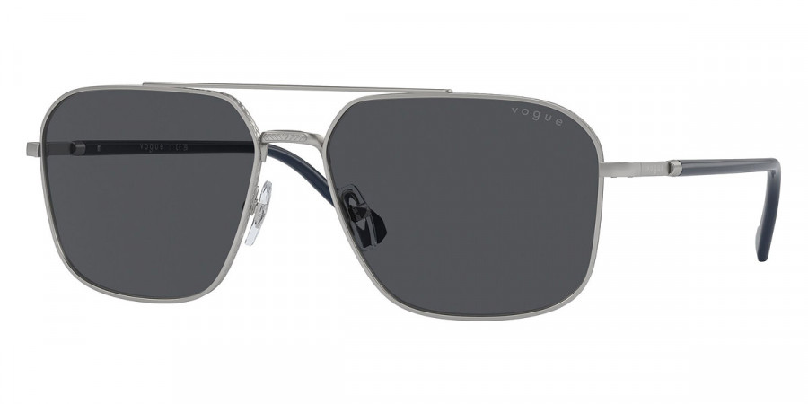 Vogue Eyewear™ - VO4289S