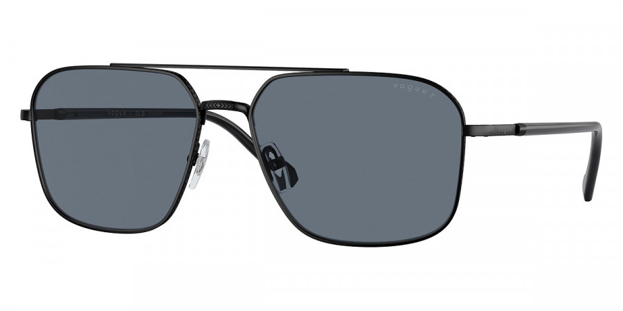 Vogue Eyewear™ - VO4289S