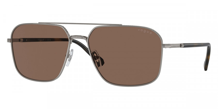 Vogue Eyewear™ - VO4289S