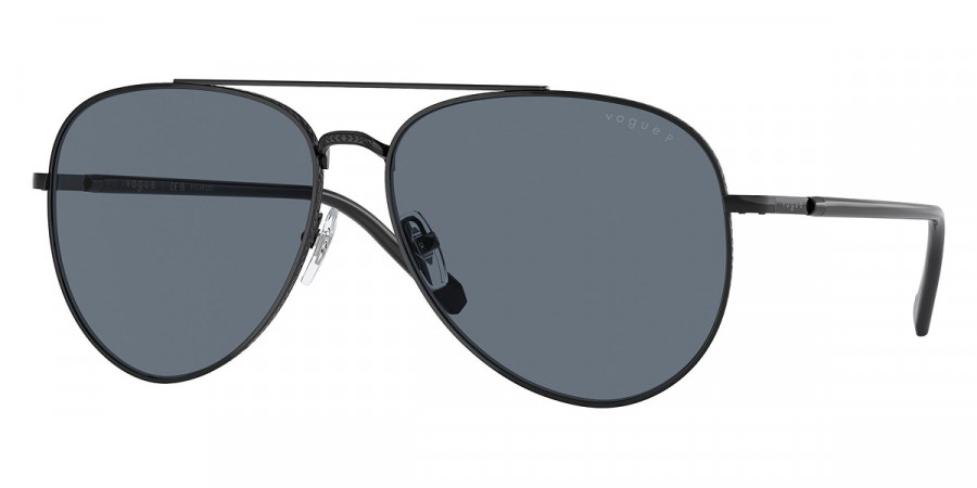 Vogue Eyewear™ - VO4290S