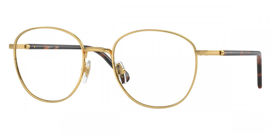 Vogue Eyewear™ - VO4291