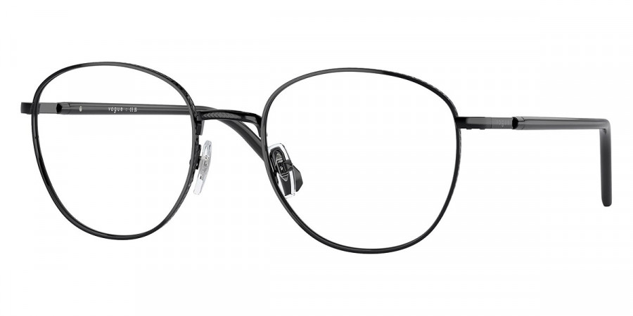 Vogue Eyewear™ - VO4291