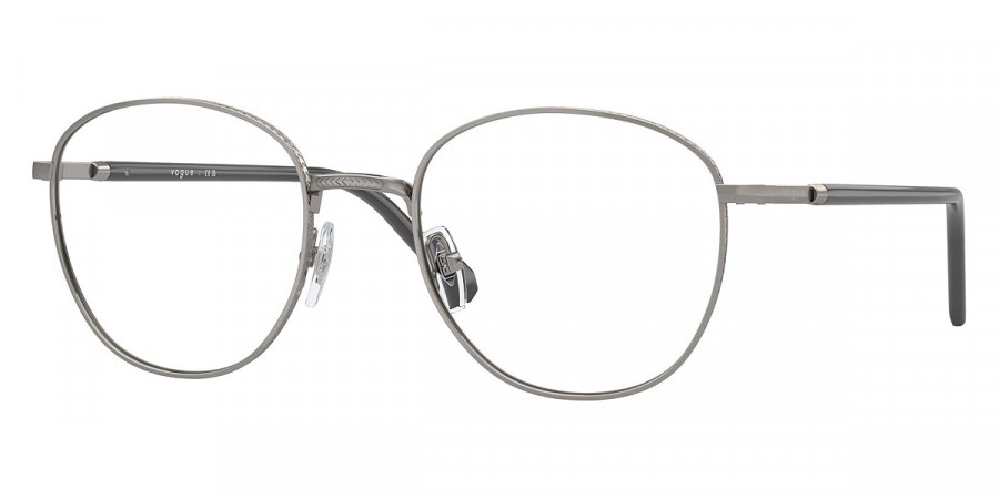 Vogue Eyewear™ - VO4291