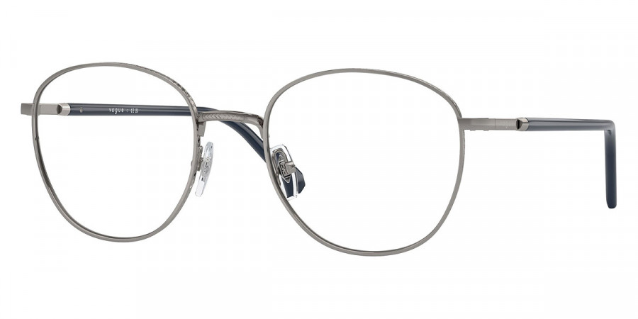 Vogue Eyewear™ - VO4291