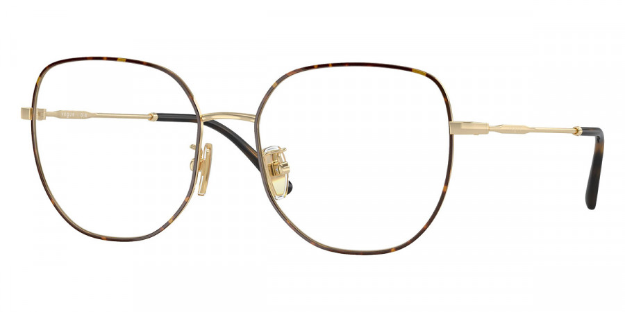 Vogue Eyewear™ - VO4296D