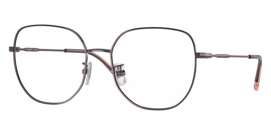 Vogue Eyewear™ - VO4296D