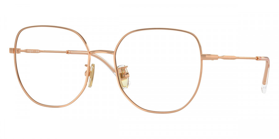 Vogue Eyewear™ - VO4296D