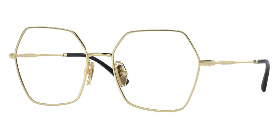 Vogue Eyewear™ - VO4297T