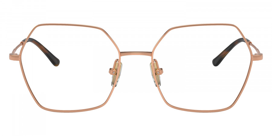 Vogue Eyewear™ VO4297T 5192 53 - Rose Gold