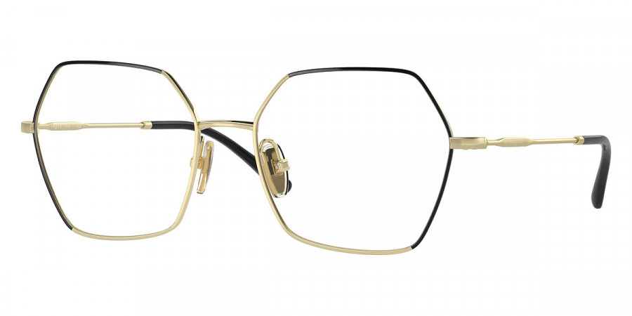 Vogue Eyewear™ - VO4297T