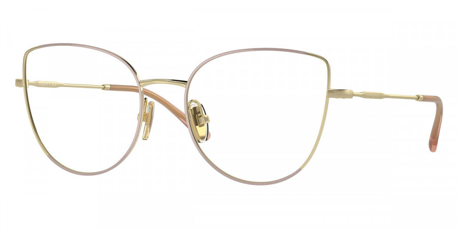 Vogue Eyewear™ - VO4298T