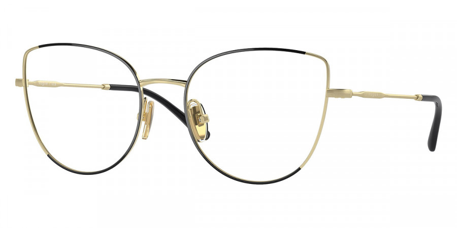 Vogue Eyewear™ - VO4298T