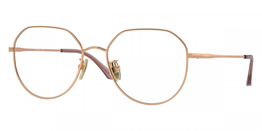 Vogue Eyewear™ VO4301D 5152 55 - Rose Gold