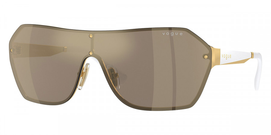 Vogue Eyewear™ - VO4302S