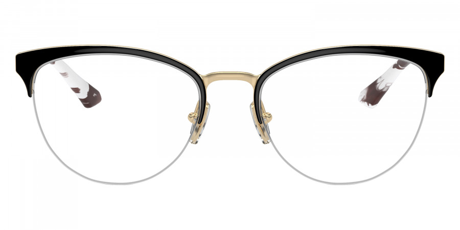 Vogue Eyewear™ - VO4304