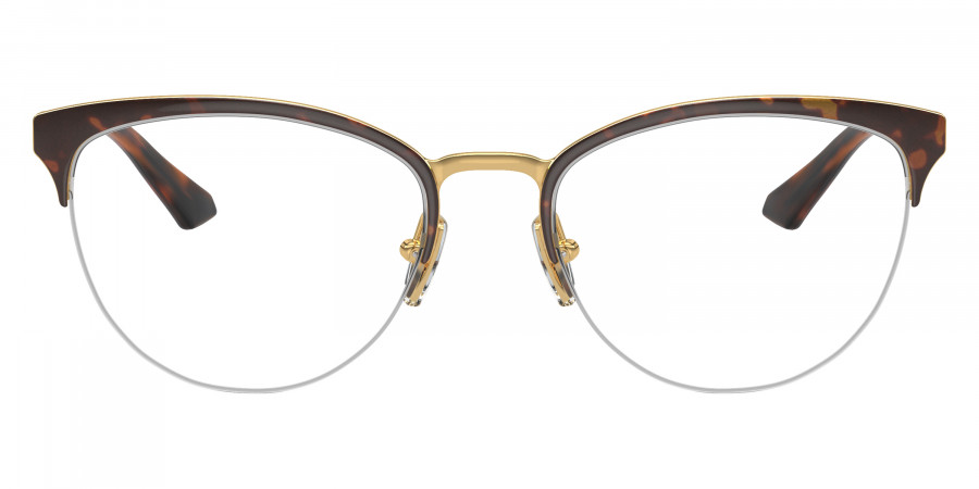 Vogue Eyewear™ - VO4304