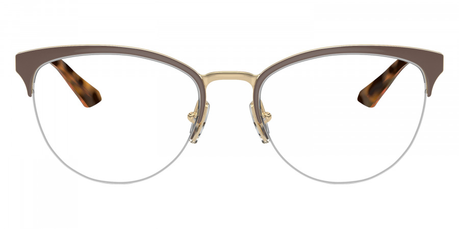 Vogue Eyewear™ - VO4304