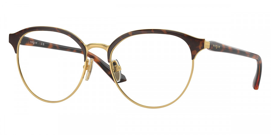 Vogue Eyewear™ - VO4305