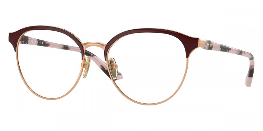 Vogue Eyewear™ - VO4305