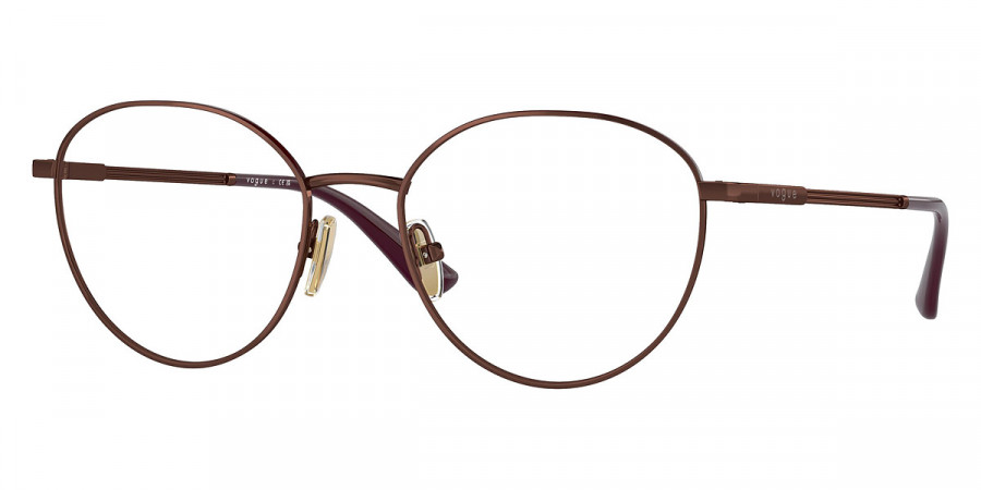 Vogue Eyewear™ - VO4306