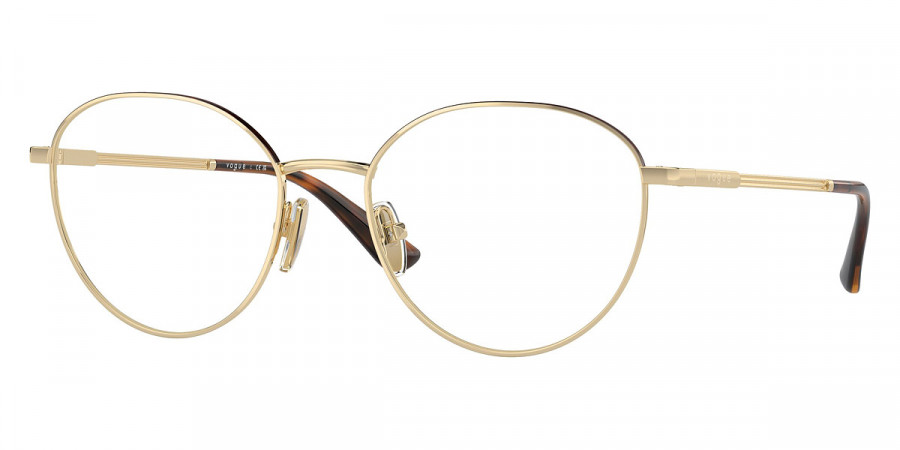 Vogue Eyewear™ - VO4306