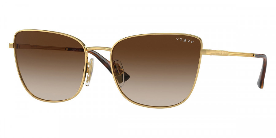 Vogue Eyewear™ VO4308S 280/13 56 - Gold