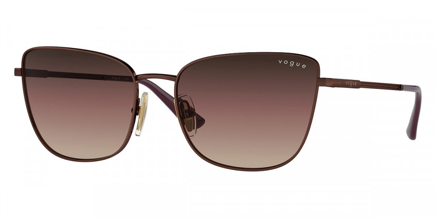 Vogue Eyewear™ VO4308S 5074E2 56 - Copper