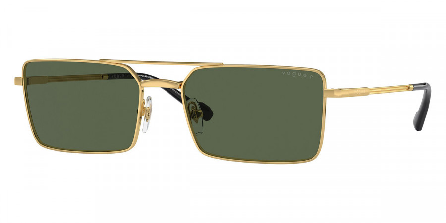 Vogue Eyewear™ VO4309S 280/9A 57 - Gold