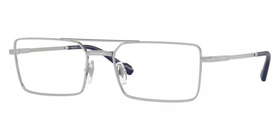 Vogue Eyewear™ - VO4310