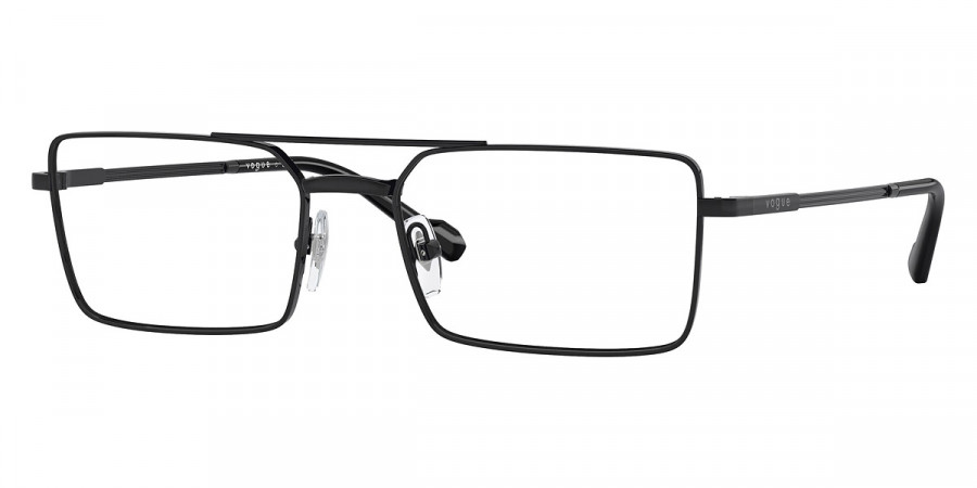 Vogue Eyewear™ - VO4310