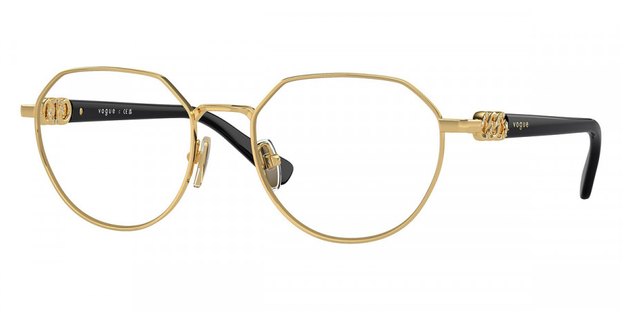 Vogue Eyewear™ - VO4311B