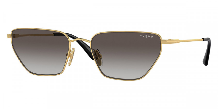 Vogue Eyewear™ VO4316S 280/8G 56 - Gold