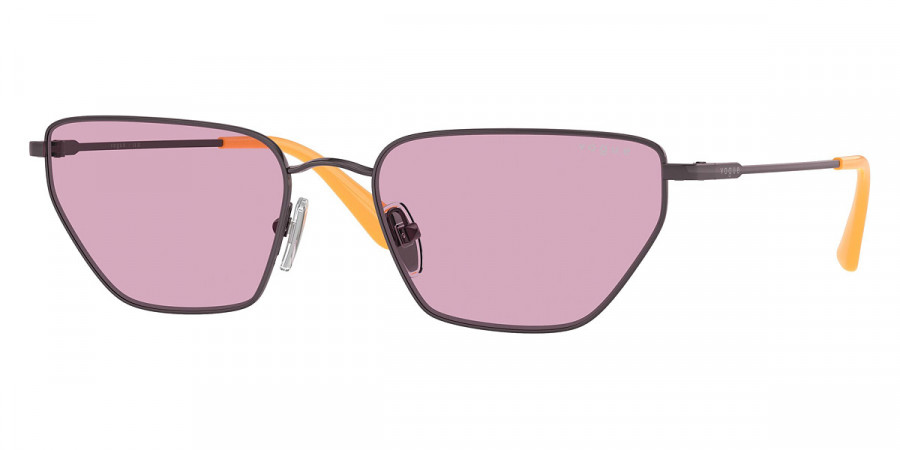 Vogue Eyewear™ VO4316S 514976 56 - Light Violet