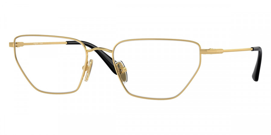 Vogue Eyewear™ VO4317 280 56 - Gold