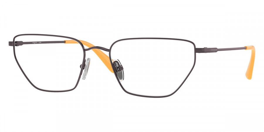 Vogue Eyewear™ - VO4317