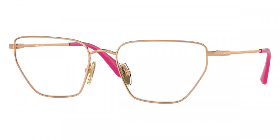 Vogue Eyewear™ - VO4317