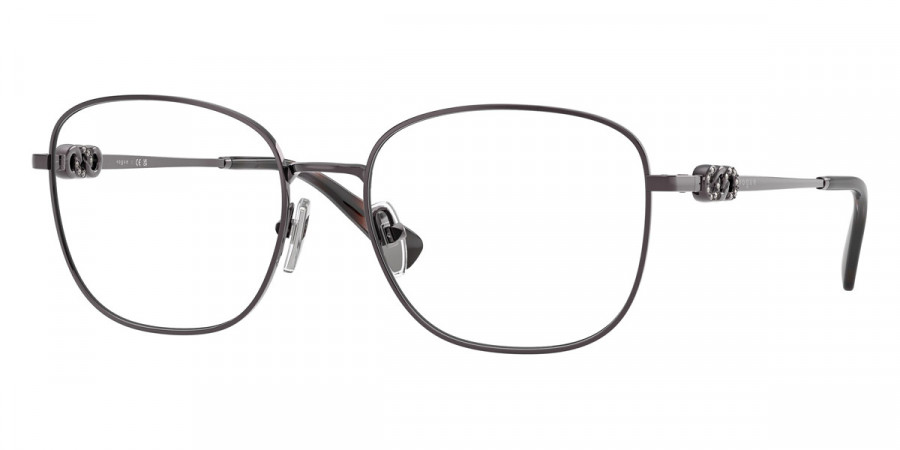 Vogue Eyewear™ - VO4319B