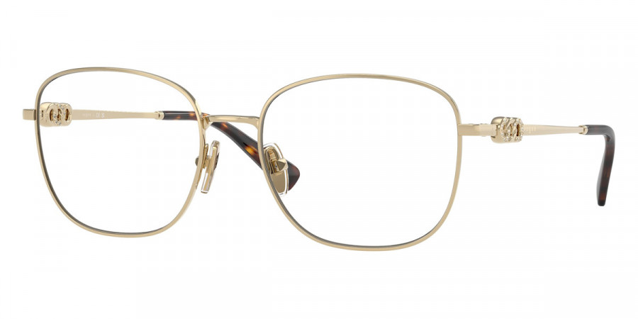 Vogue Eyewear™ - VO4319B