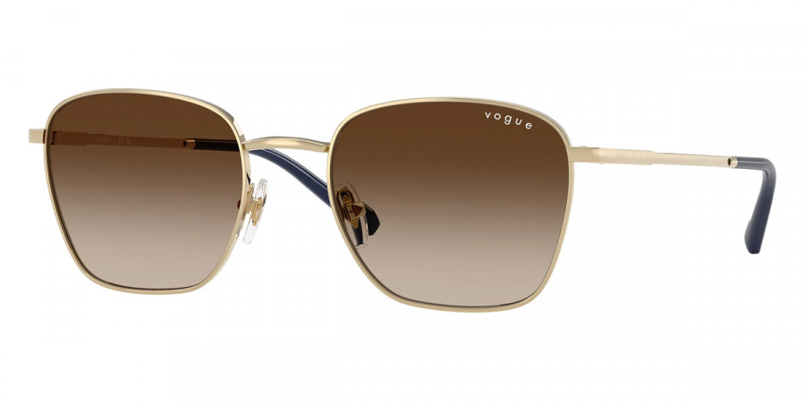 Vogue Eyewear™ - VO4322S