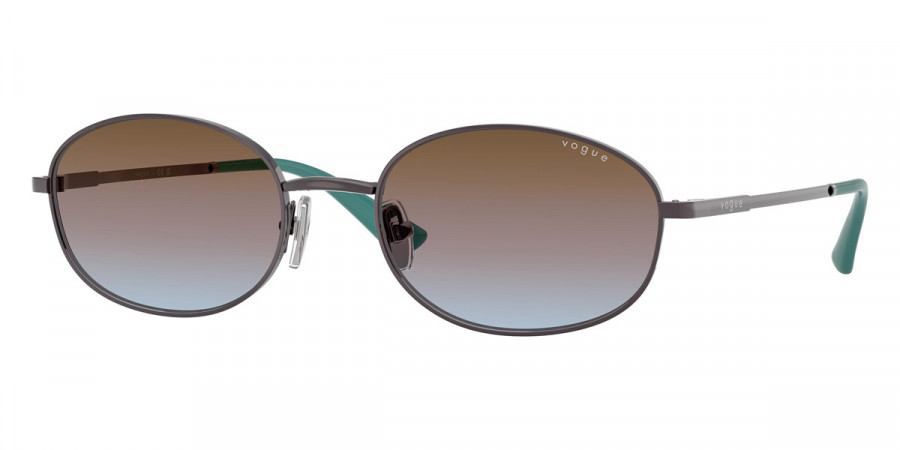 Vogue Eyewear™ - VO4323S